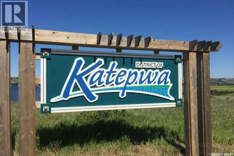 159 Katepwa DRIVE