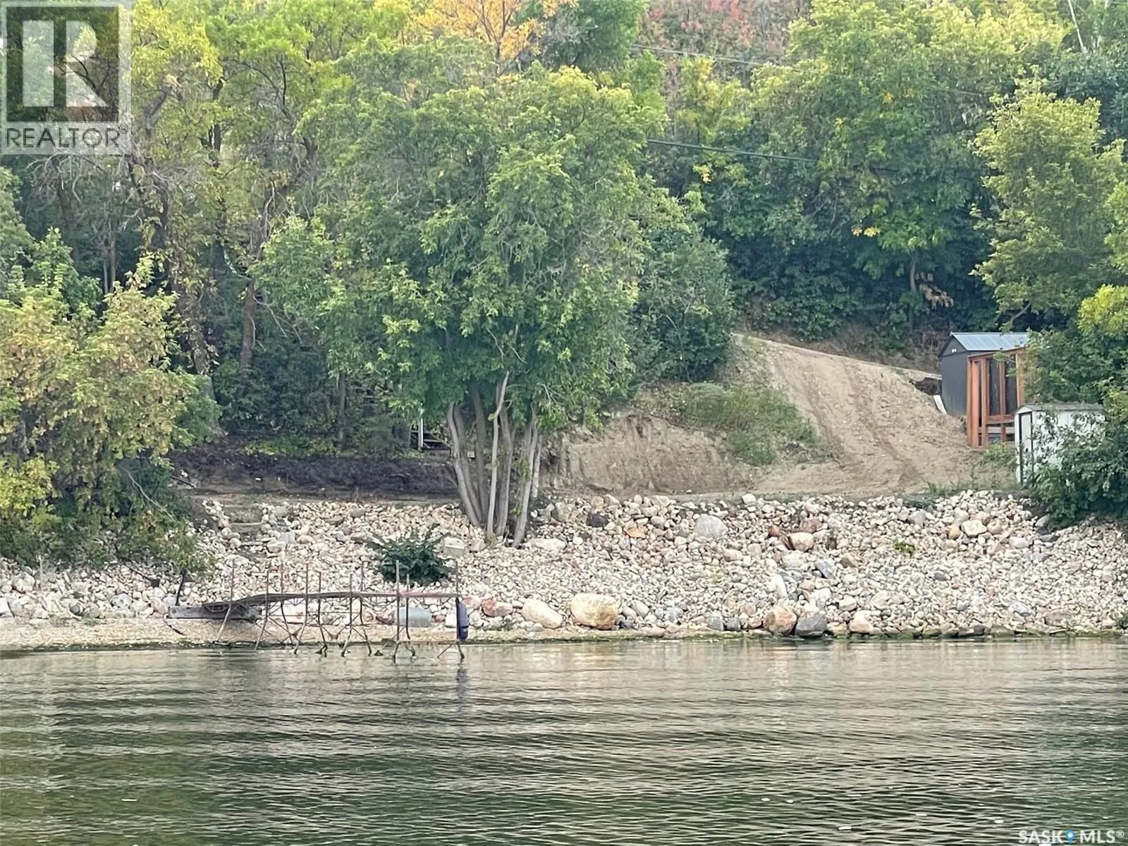 159 Katepwa DRIVE