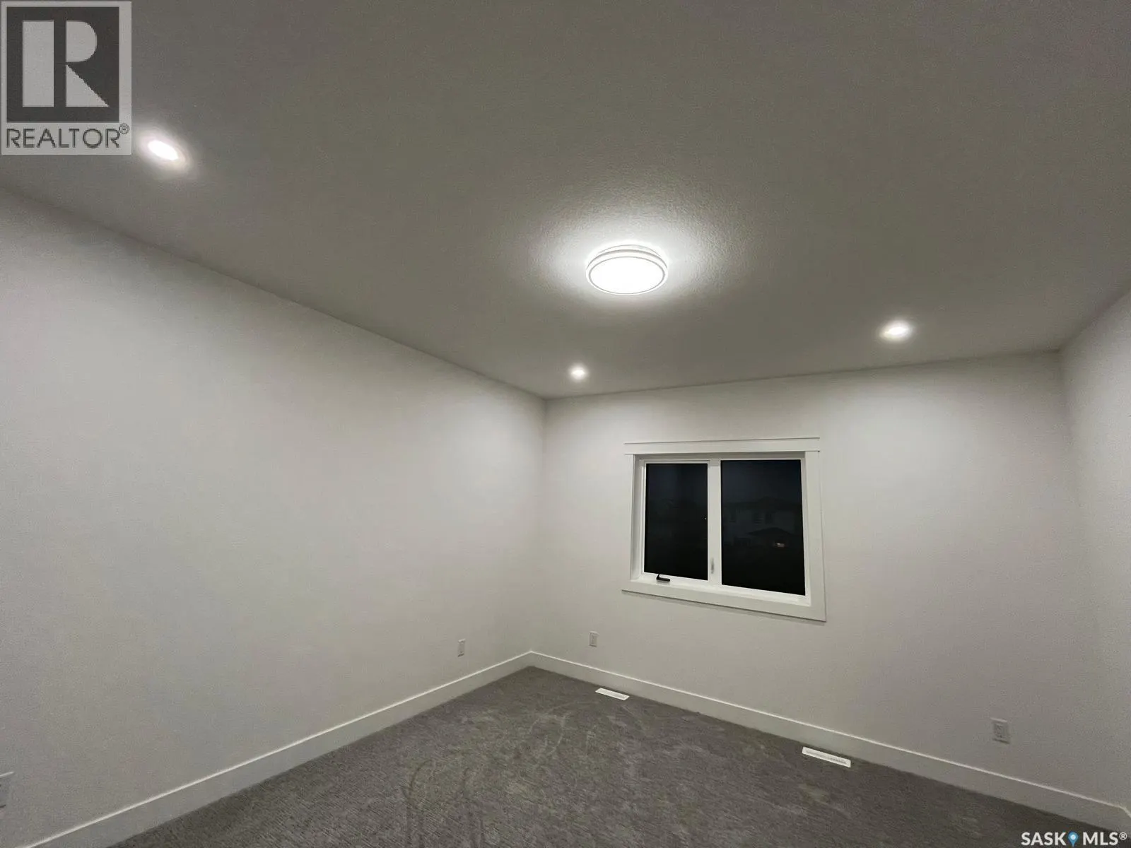 238 Stromberg COURT