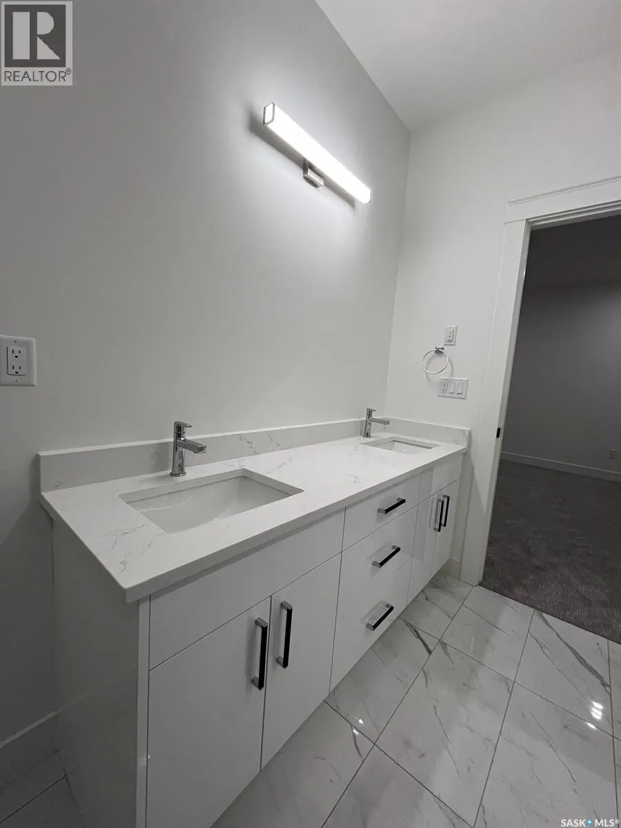 238 Stromberg COURT
