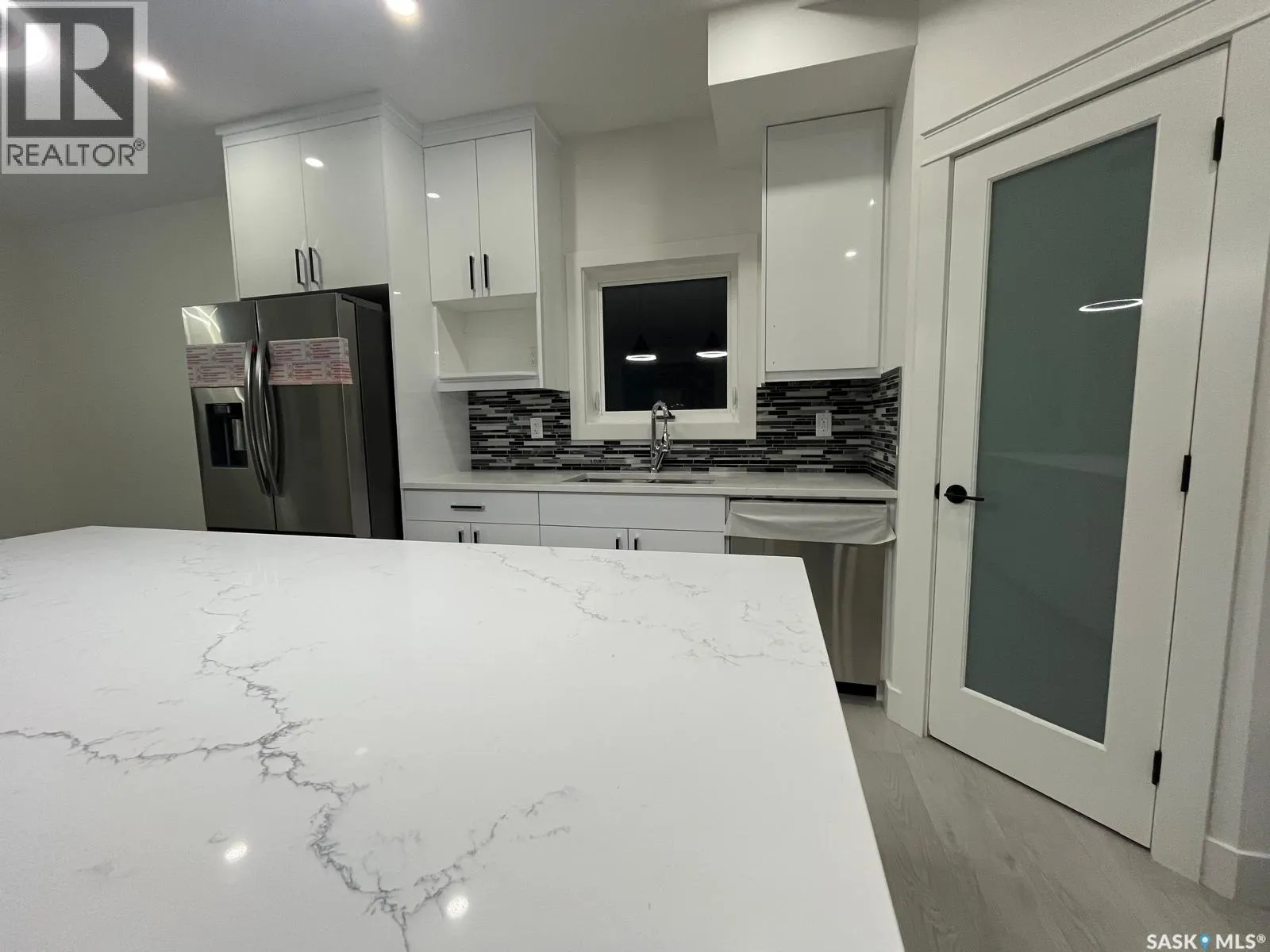 238 Stromberg COURT