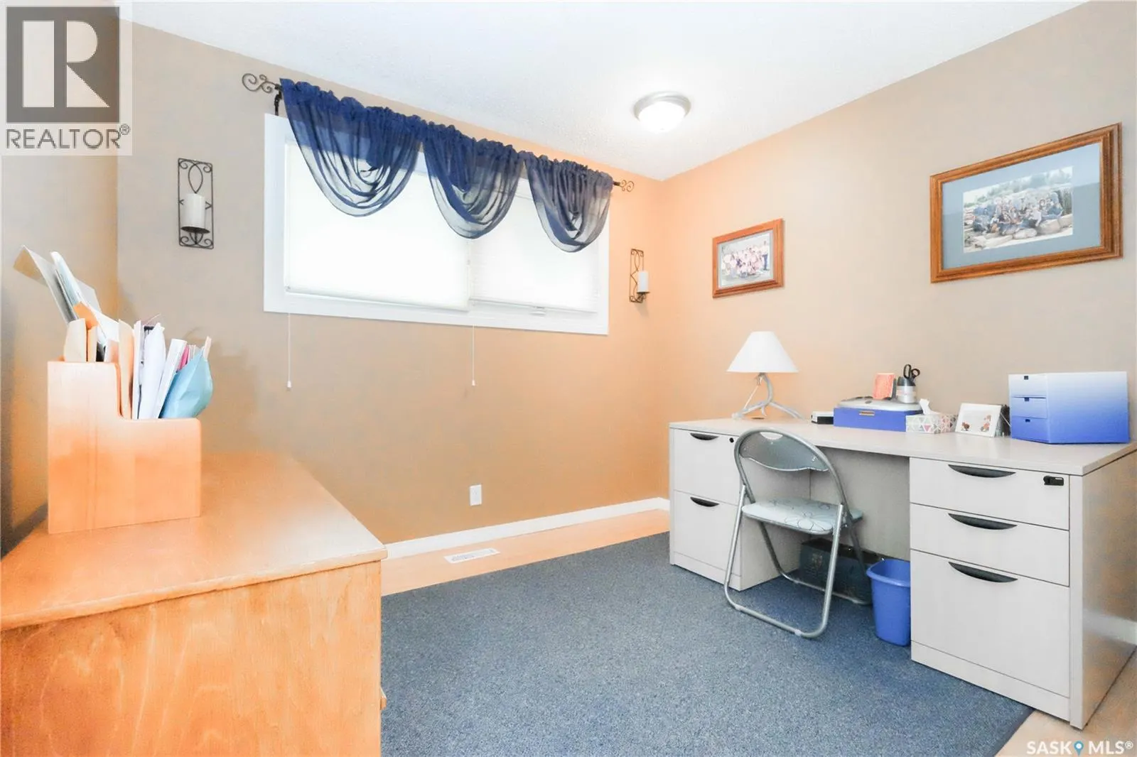 394 Fairview ROAD