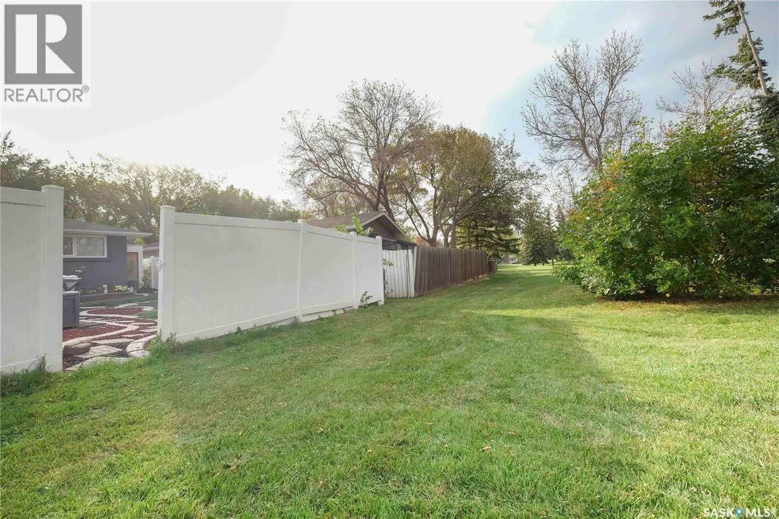 394 Fairview ROAD