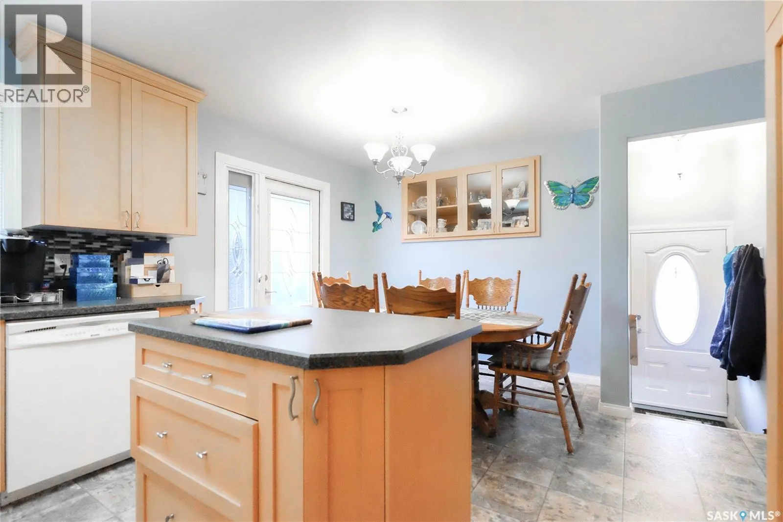 394 Fairview ROAD