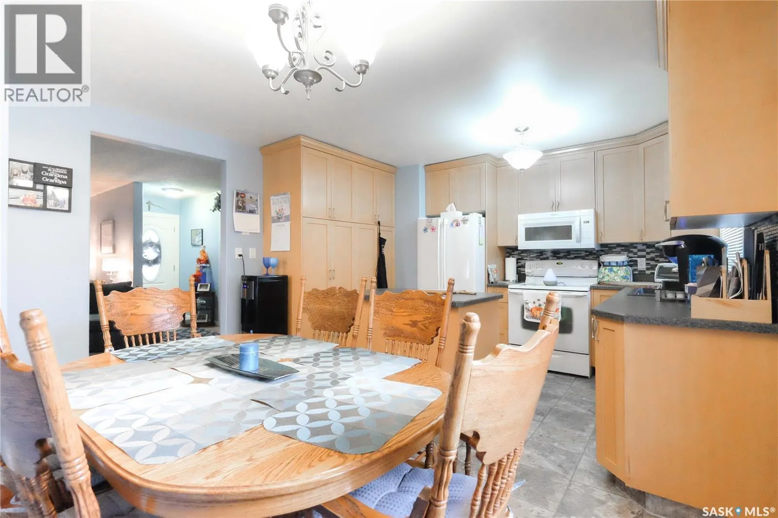 394 Fairview ROAD