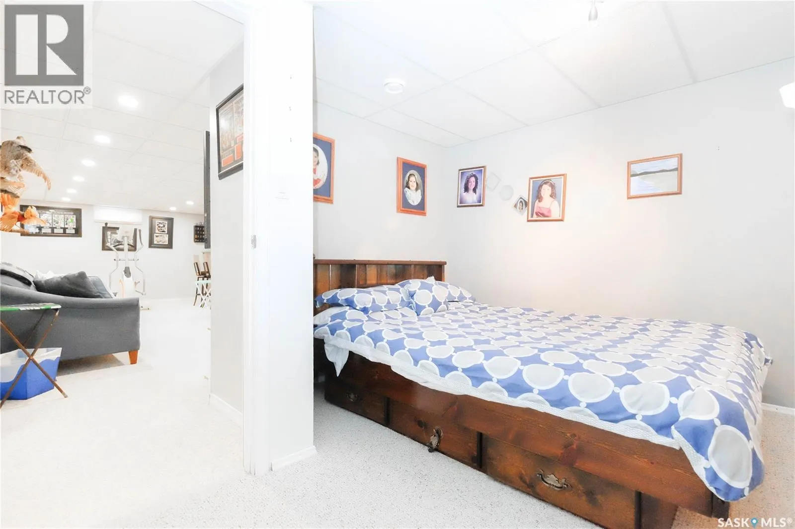 394 Fairview ROAD