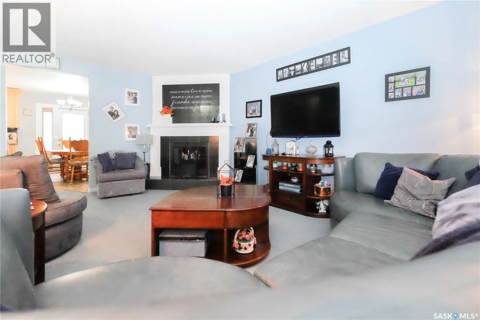 394 Fairview ROAD