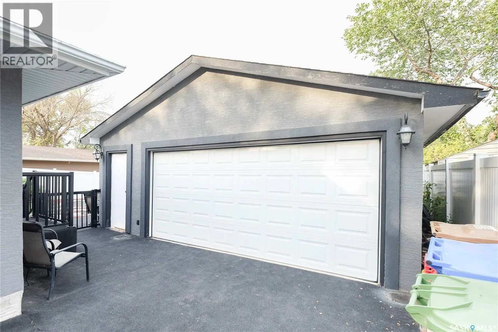 394 Fairview ROAD