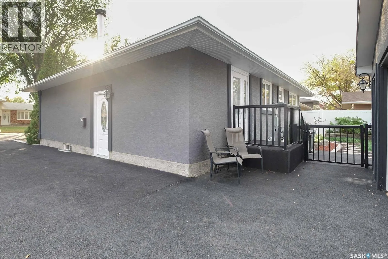394 Fairview ROAD
