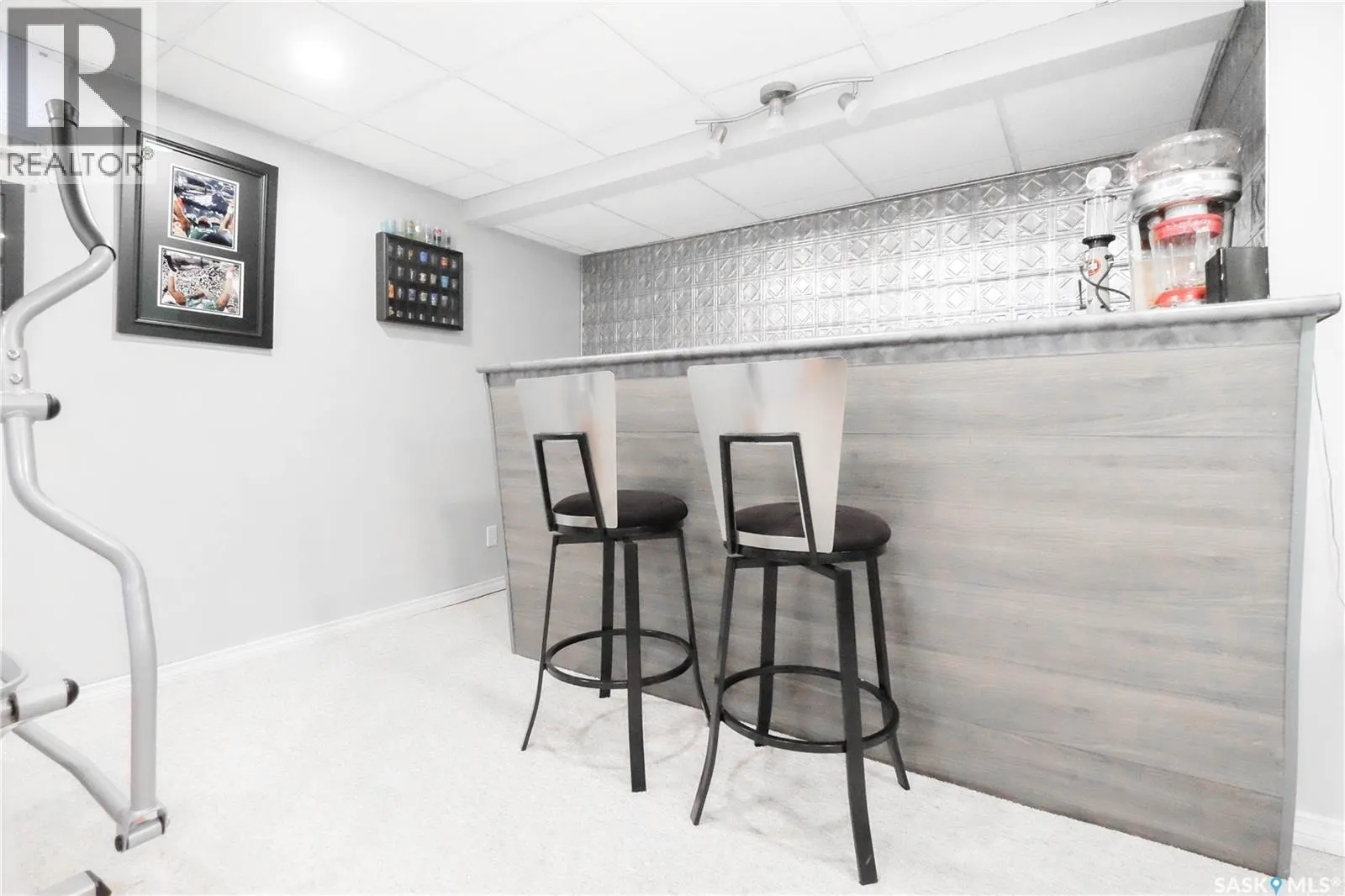 394 Fairview ROAD