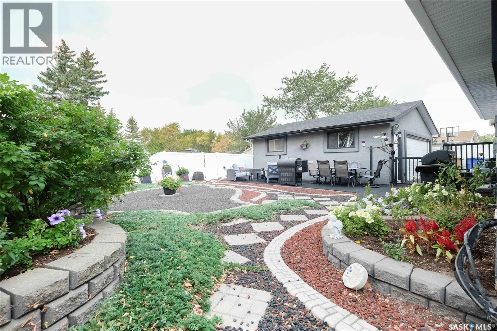 394 Fairview ROAD