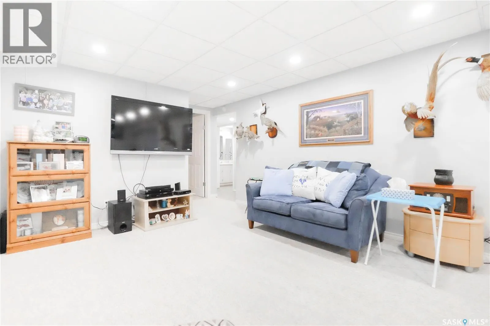 394 Fairview ROAD