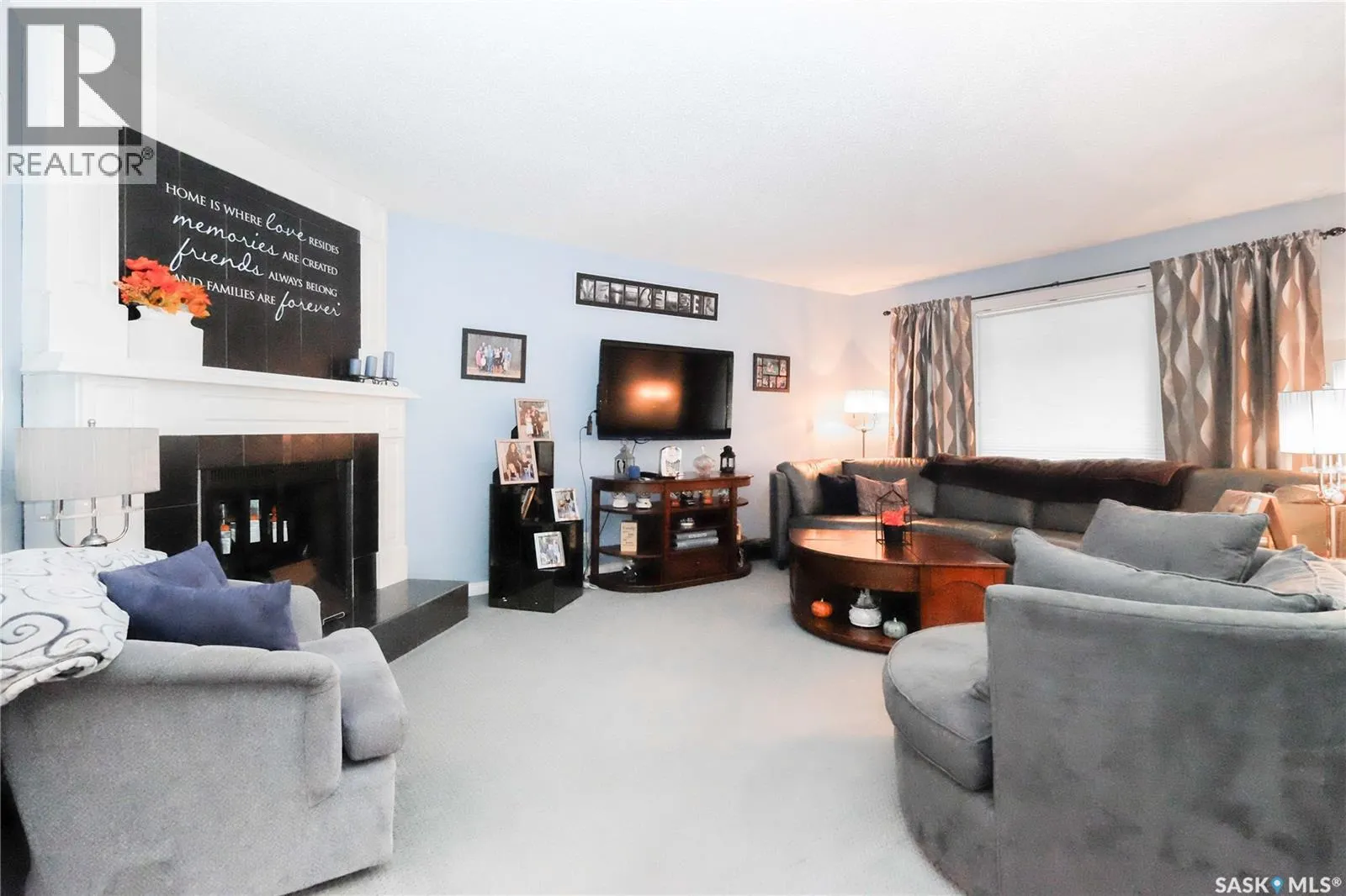 394 Fairview ROAD