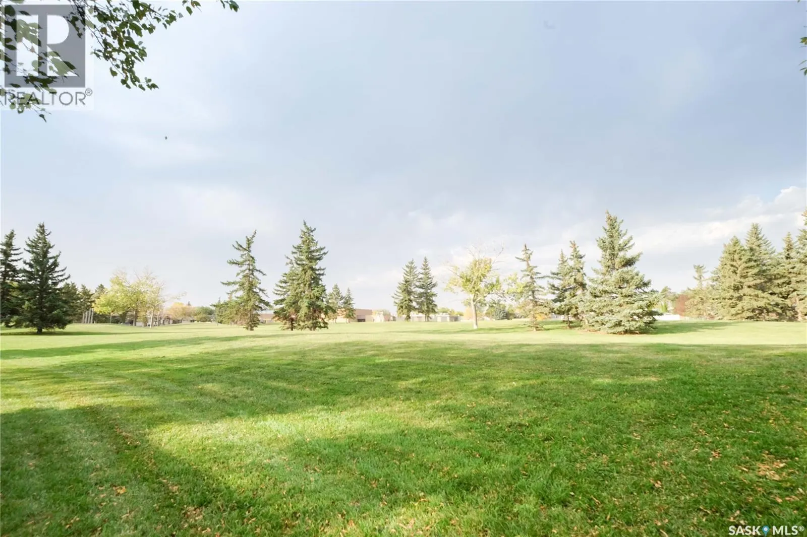 394 Fairview ROAD