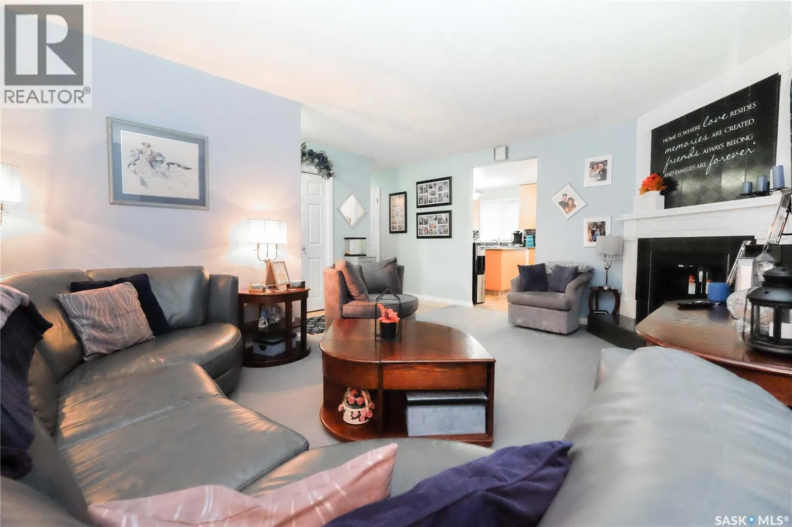 394 Fairview ROAD