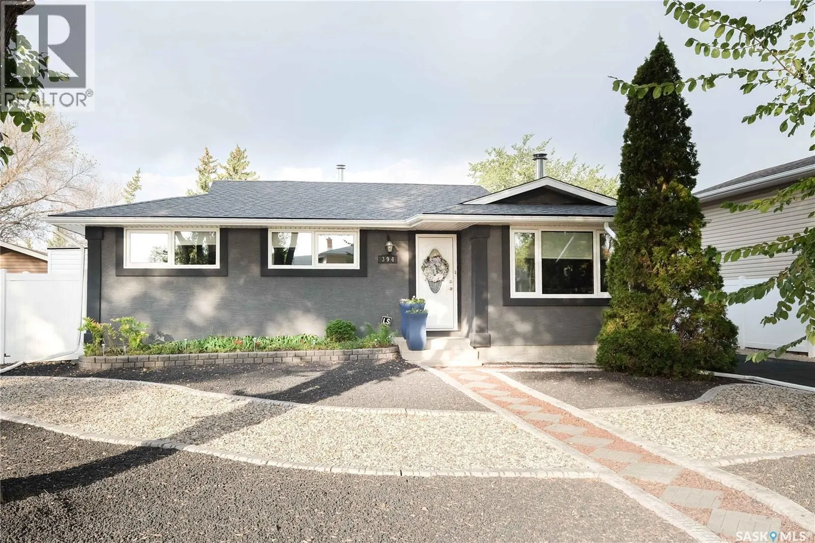 394 Fairview ROAD