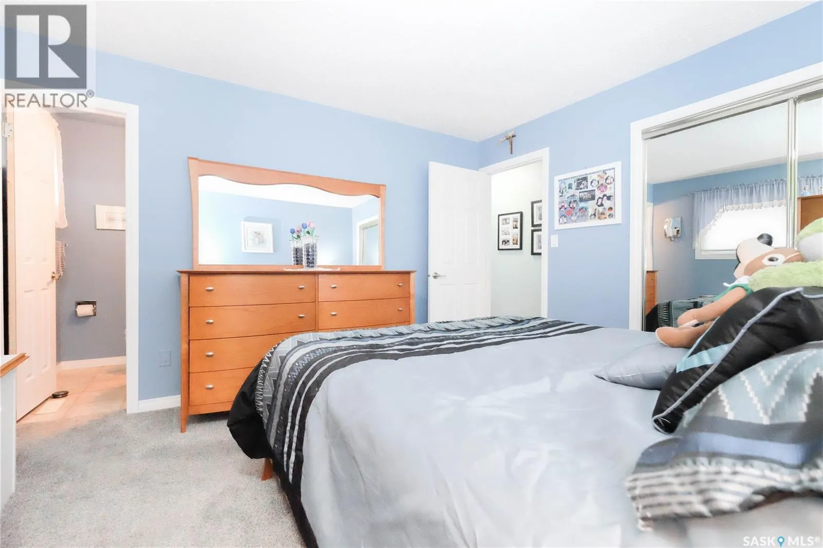 394 Fairview ROAD
