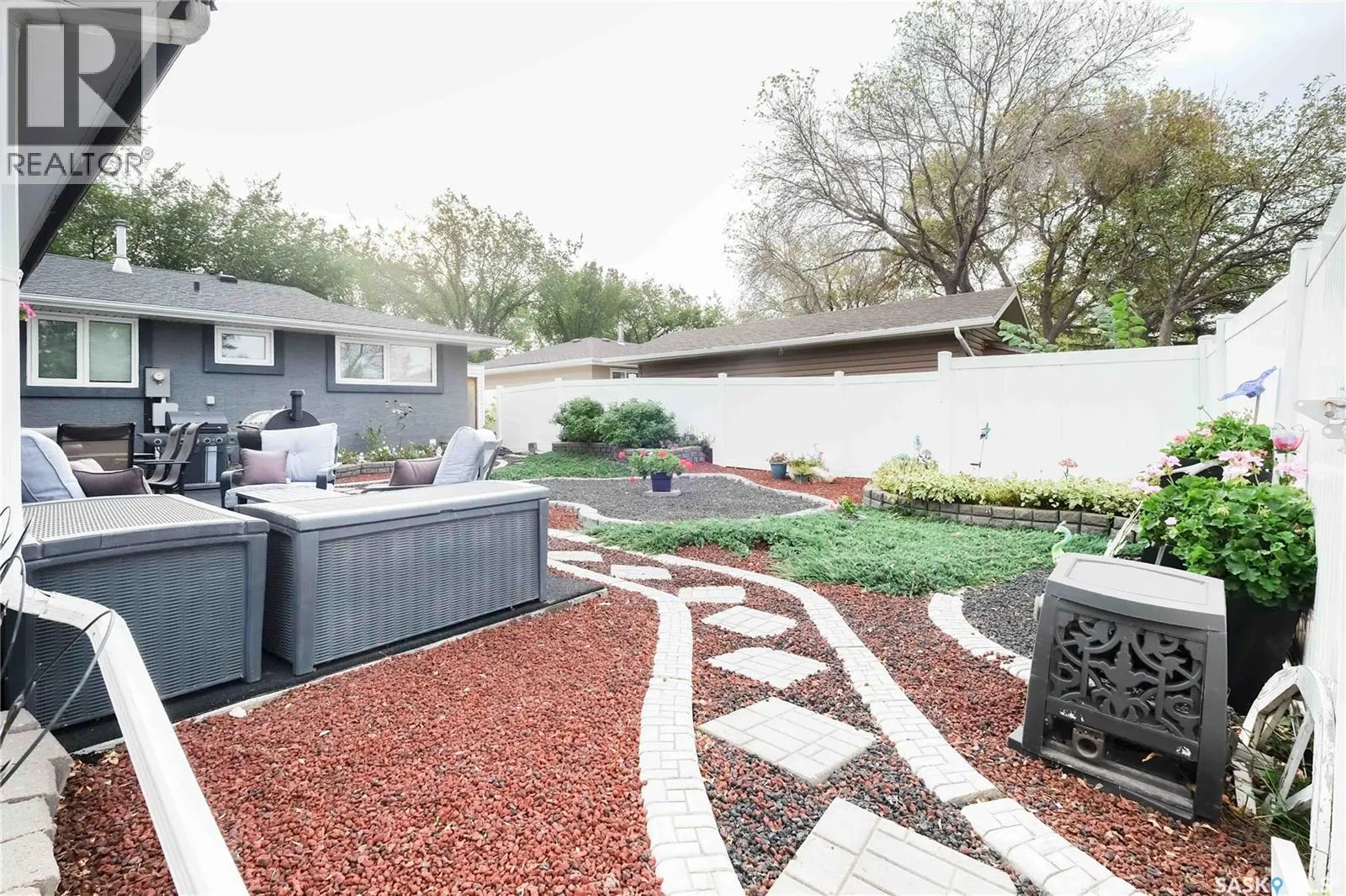 394 Fairview ROAD