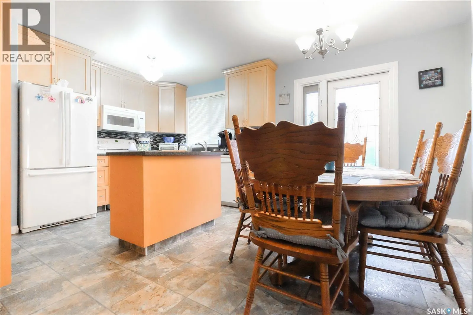 394 Fairview ROAD