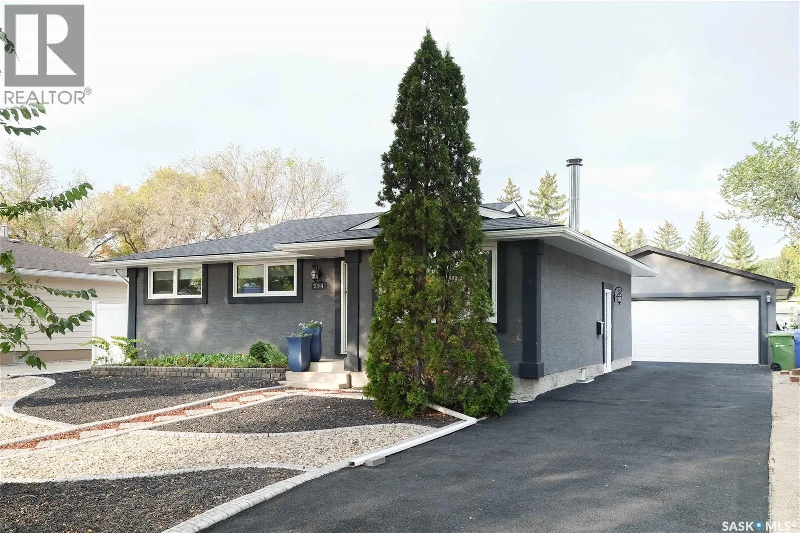394 Fairview ROAD
