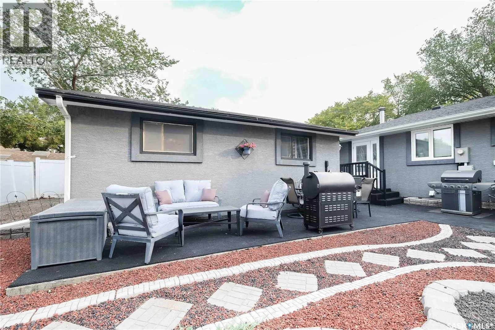 394 Fairview ROAD