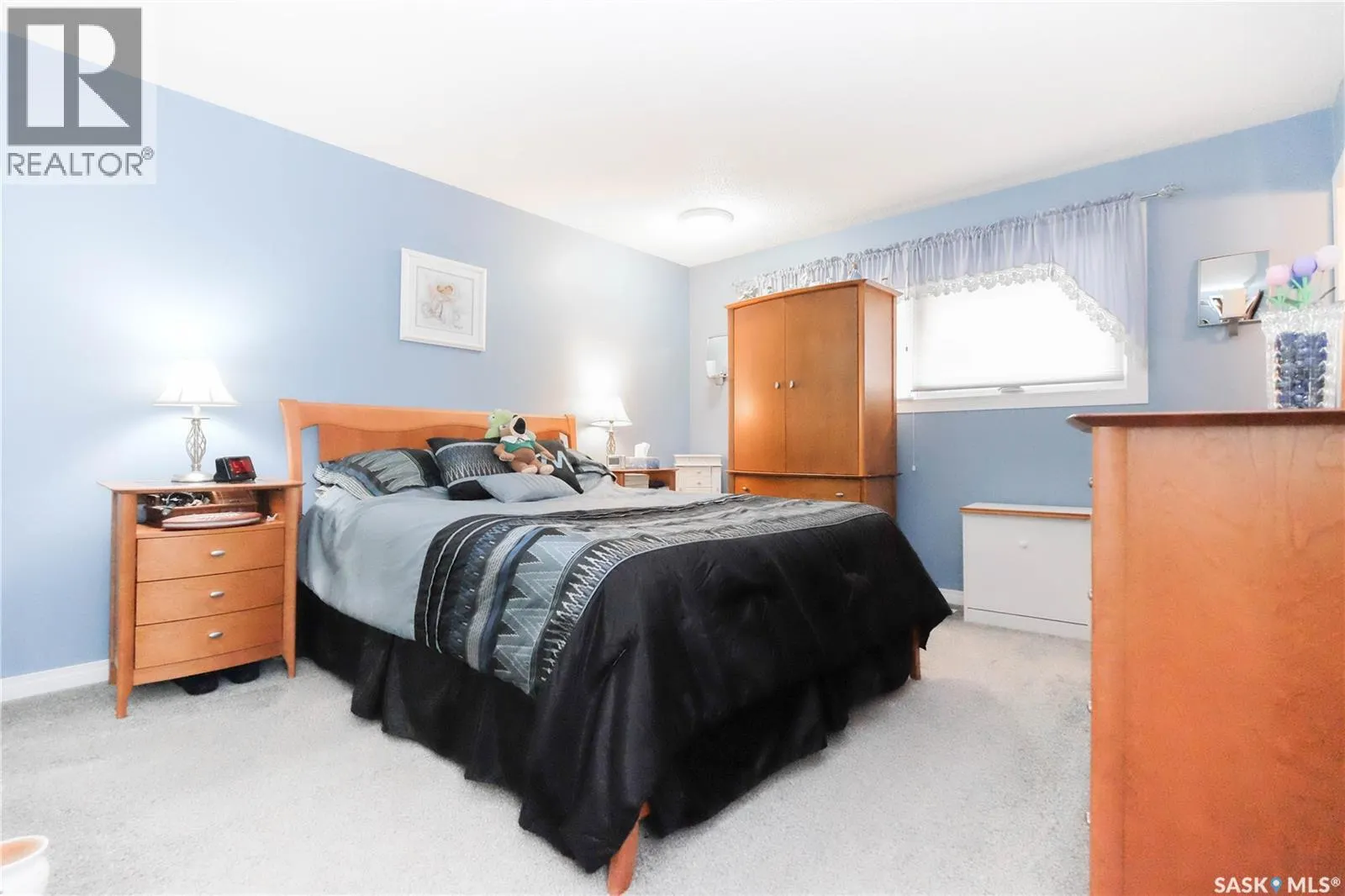 394 Fairview ROAD