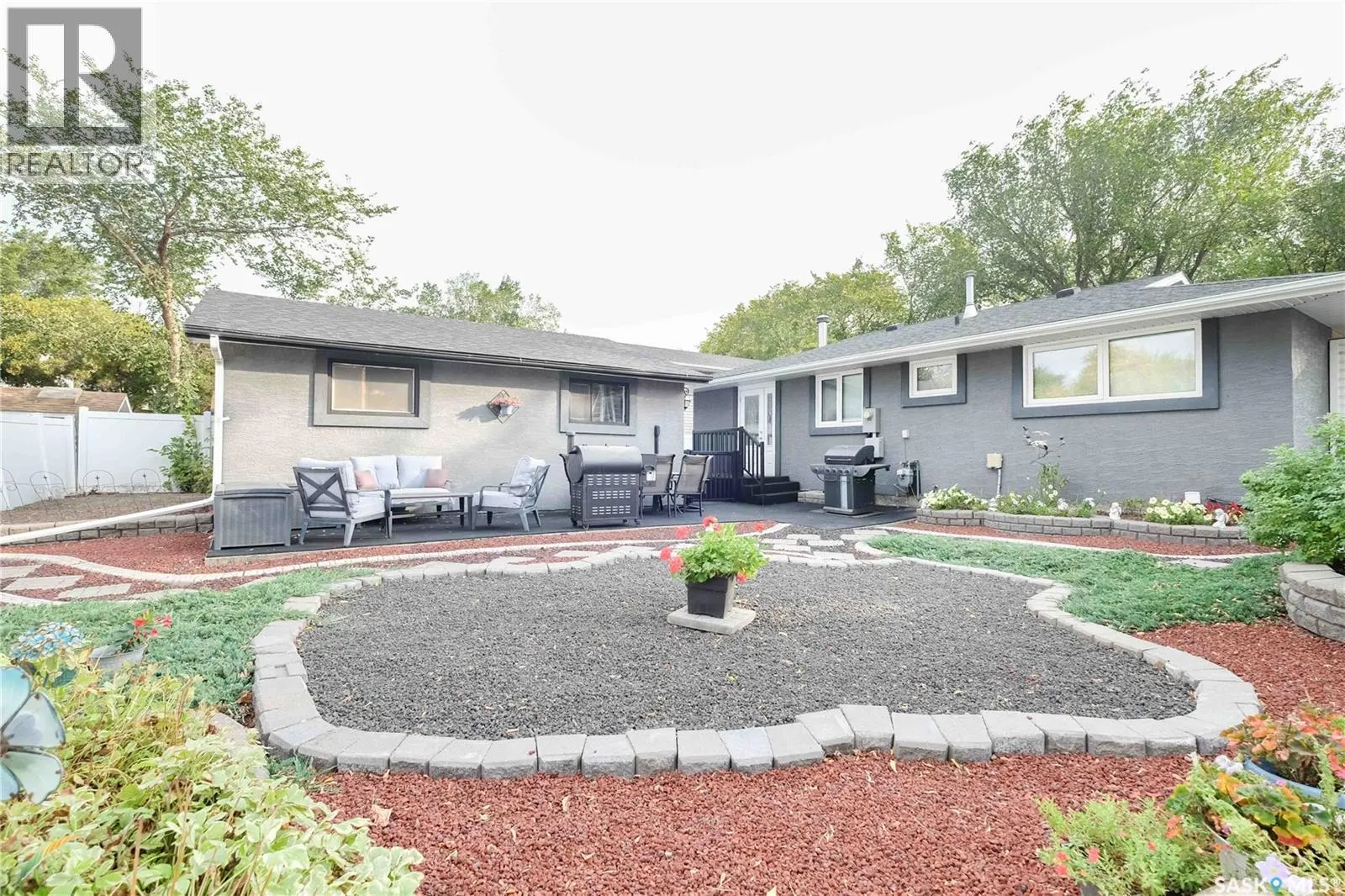 394 Fairview ROAD