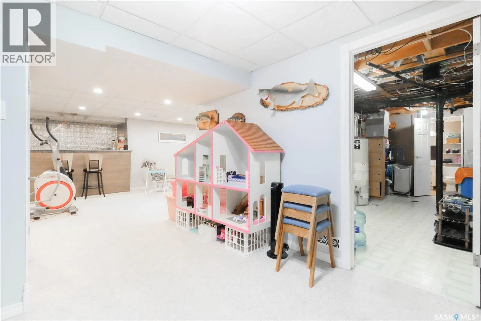 394 Fairview ROAD