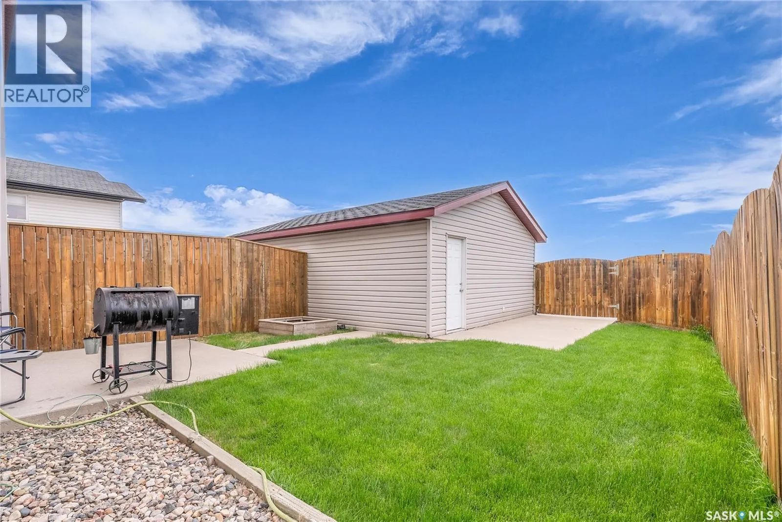 403 Rutherford CRESCENT
