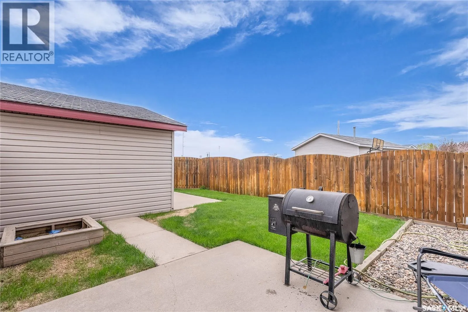 403 Rutherford CRESCENT
