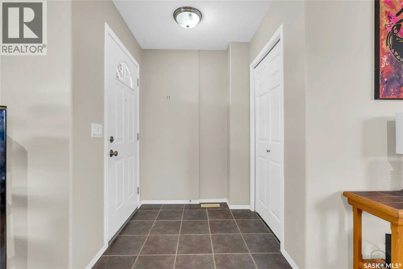 403 Rutherford CRESCENT