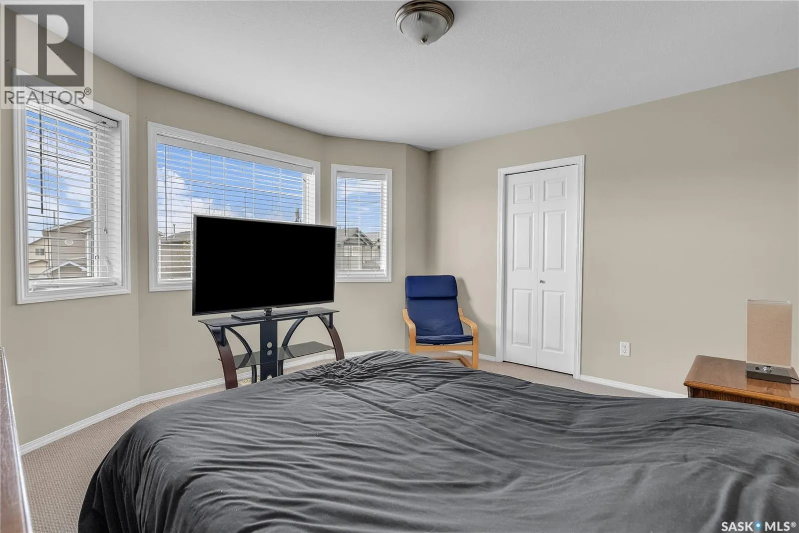 403 Rutherford CRESCENT