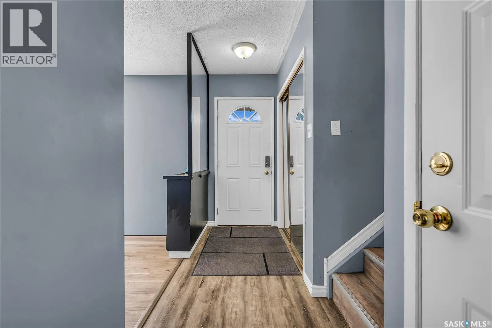 15 Moxon CRESCENT