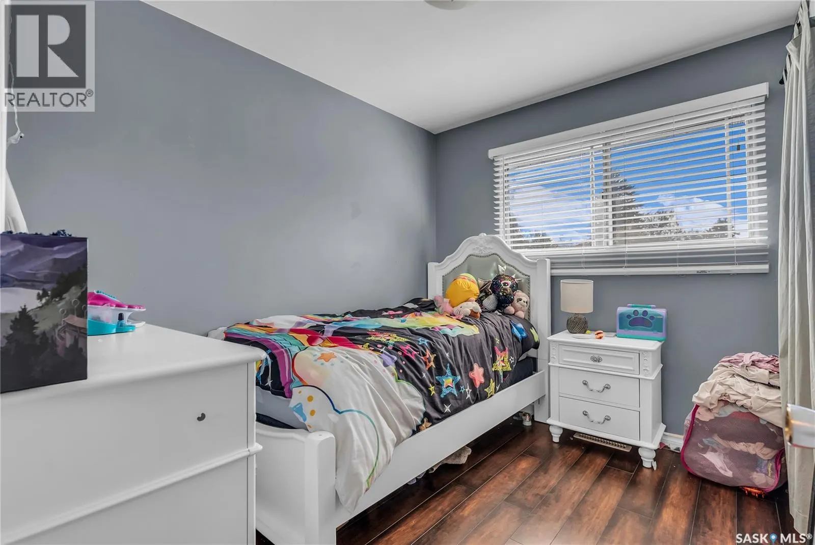 15 Moxon CRESCENT