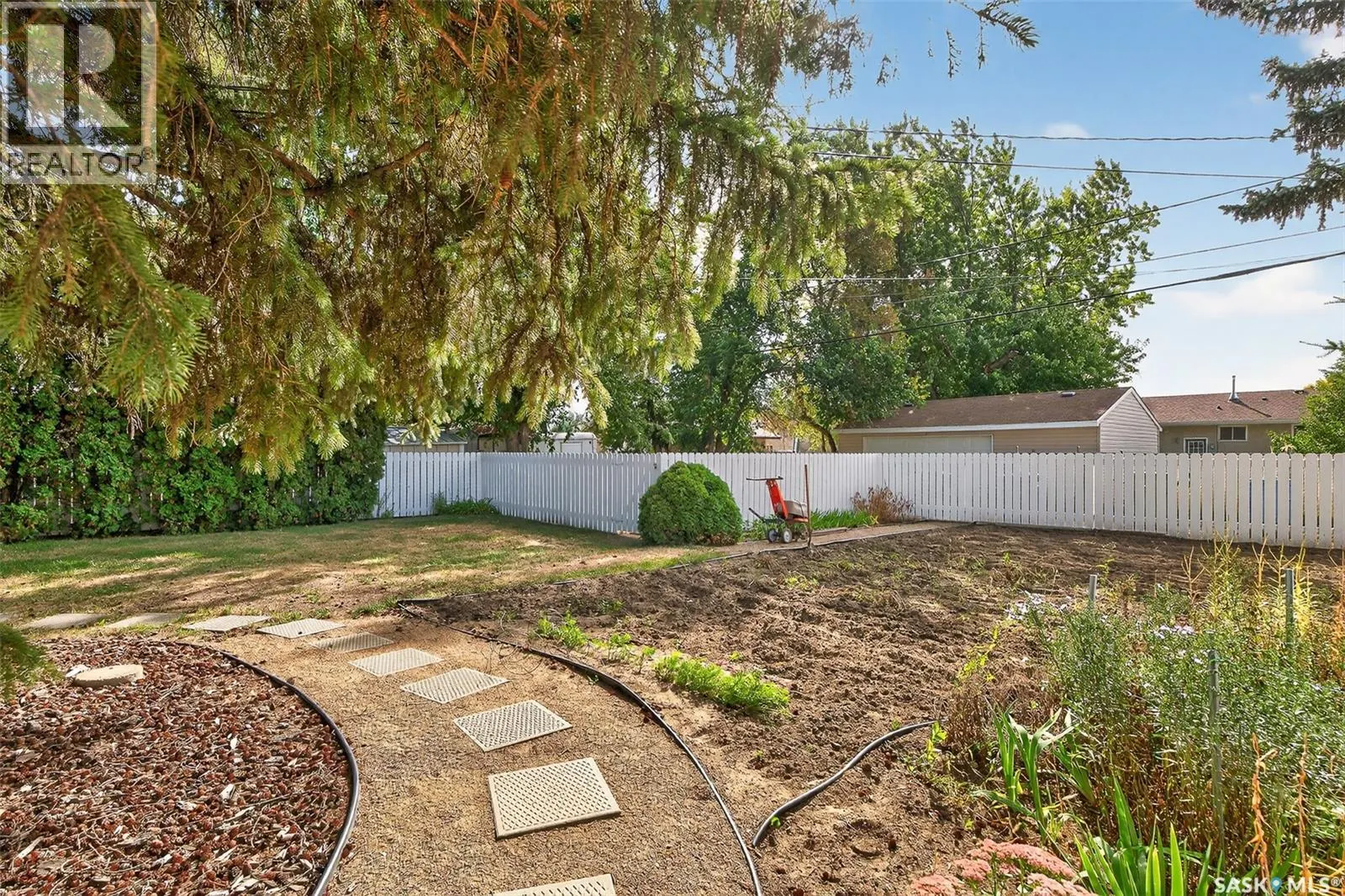 1113 Vaughan STREET