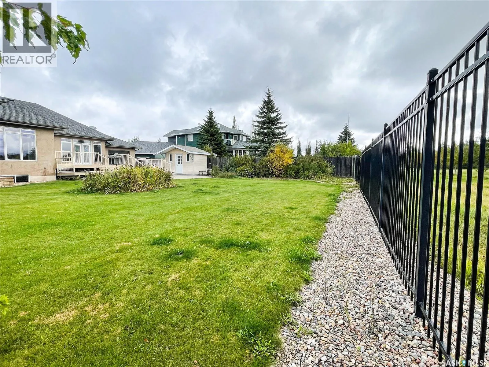 24 Bridger DRIVE
