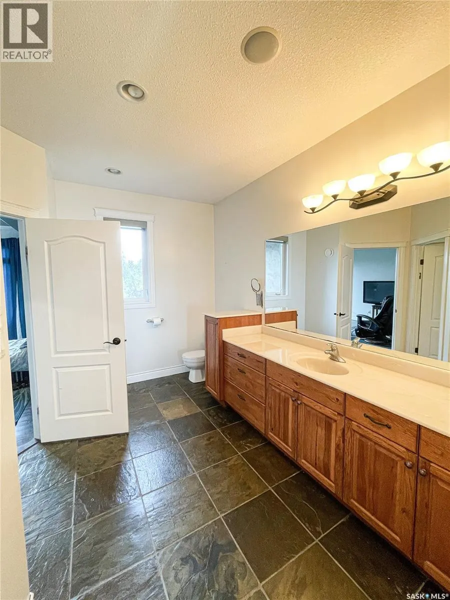 24 Bridger DRIVE