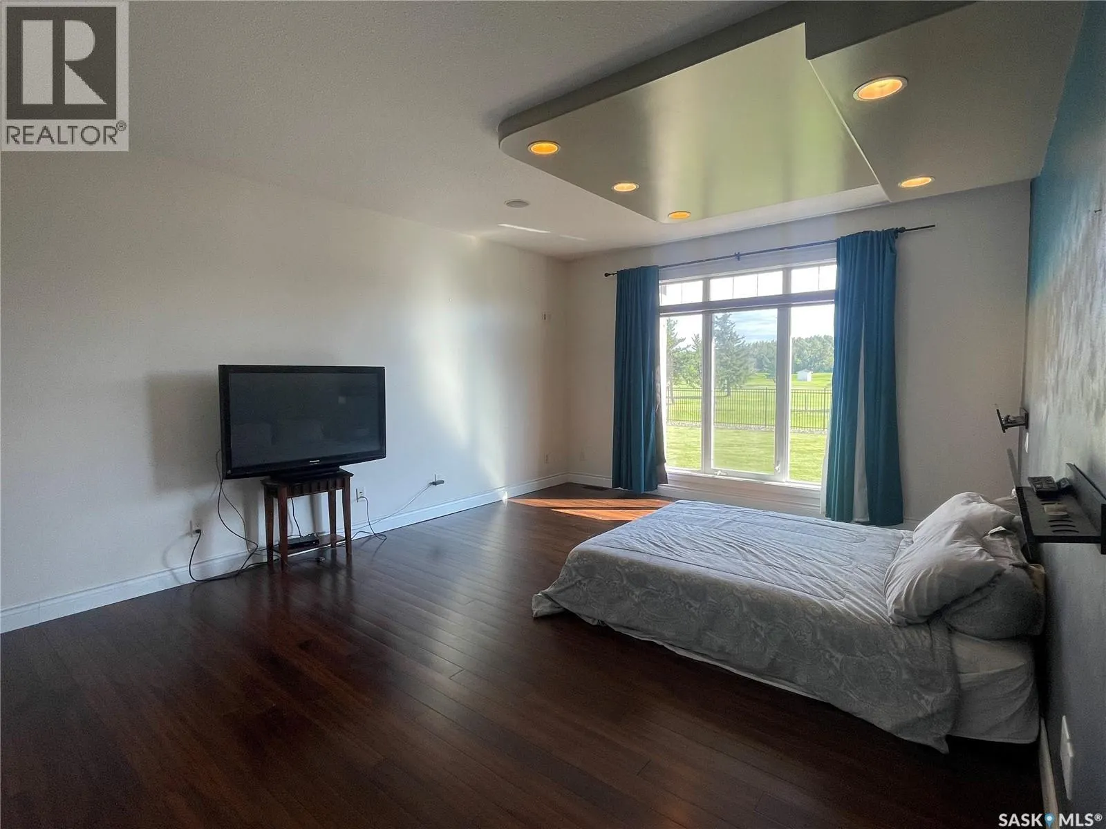 24 Bridger DRIVE