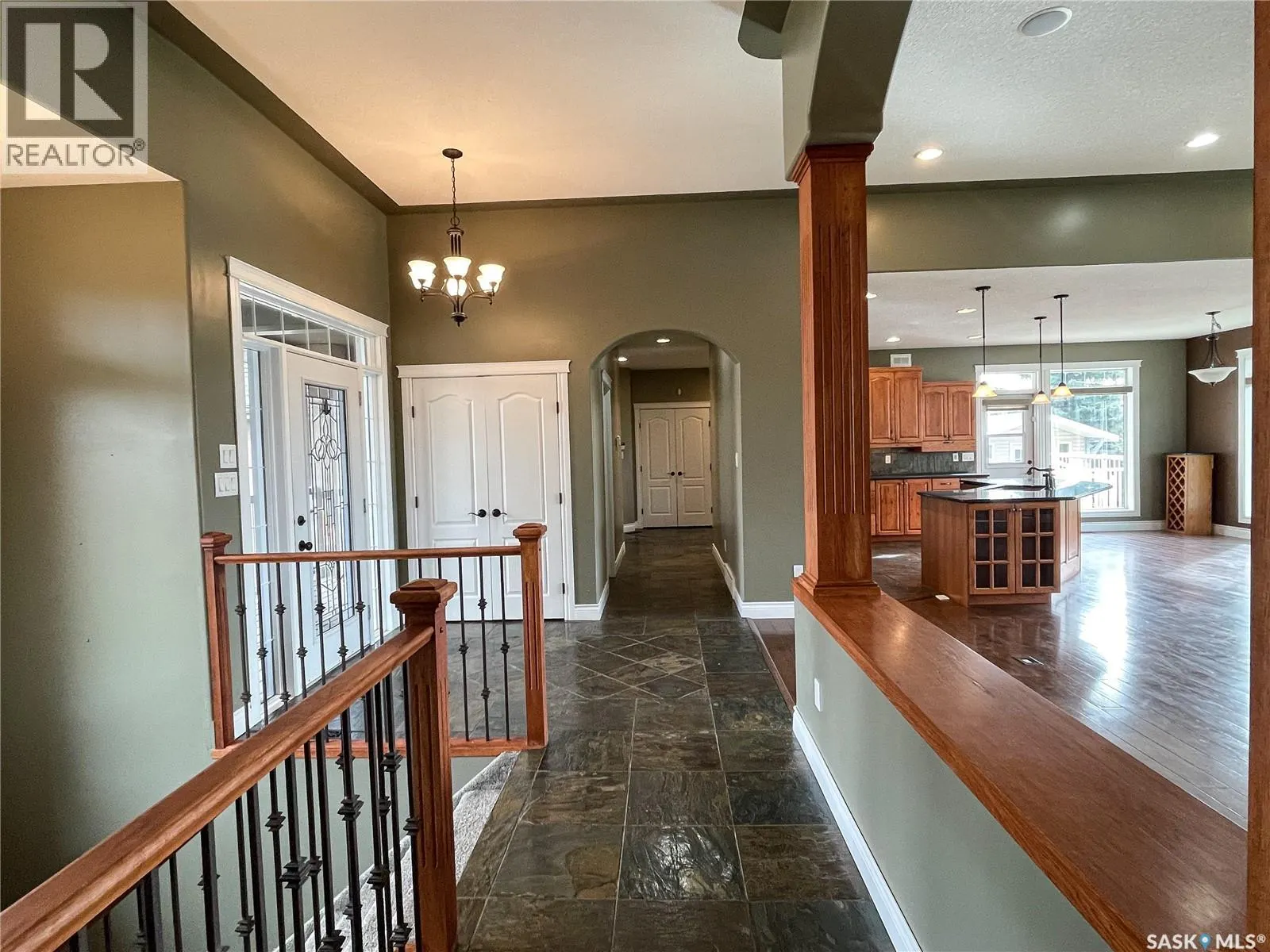 24 Bridger DRIVE