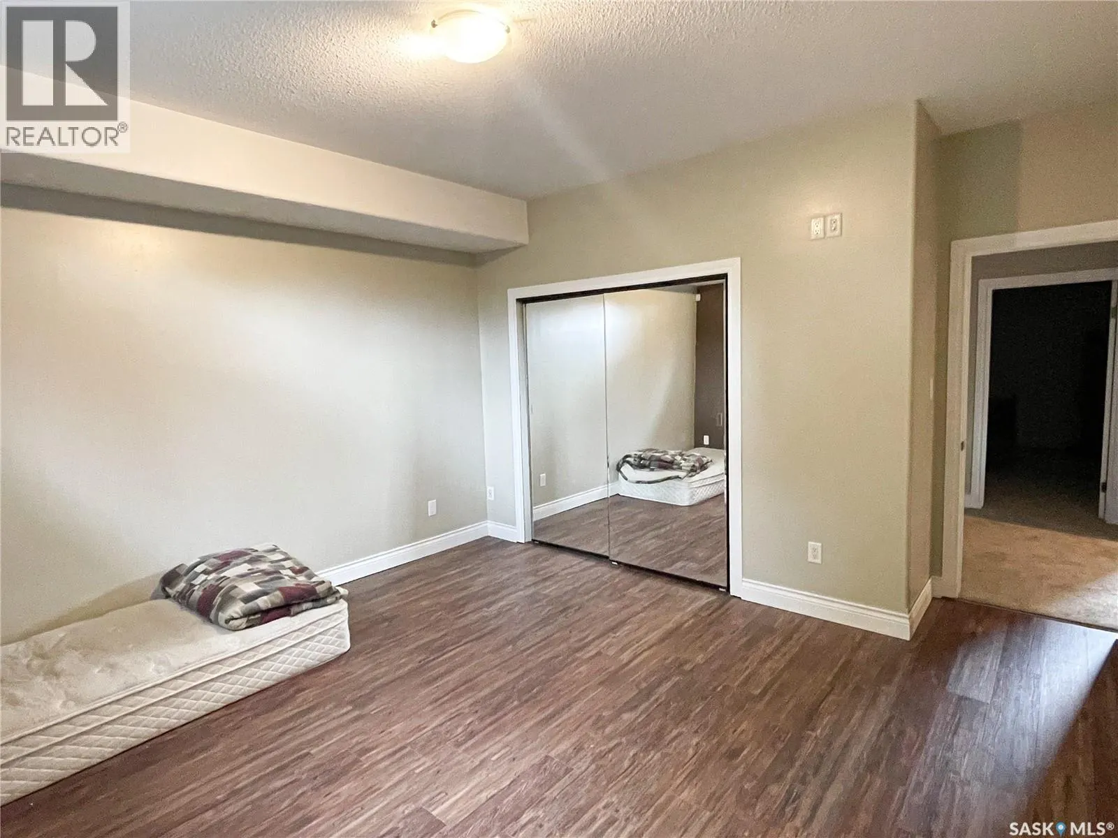 24 Bridger DRIVE