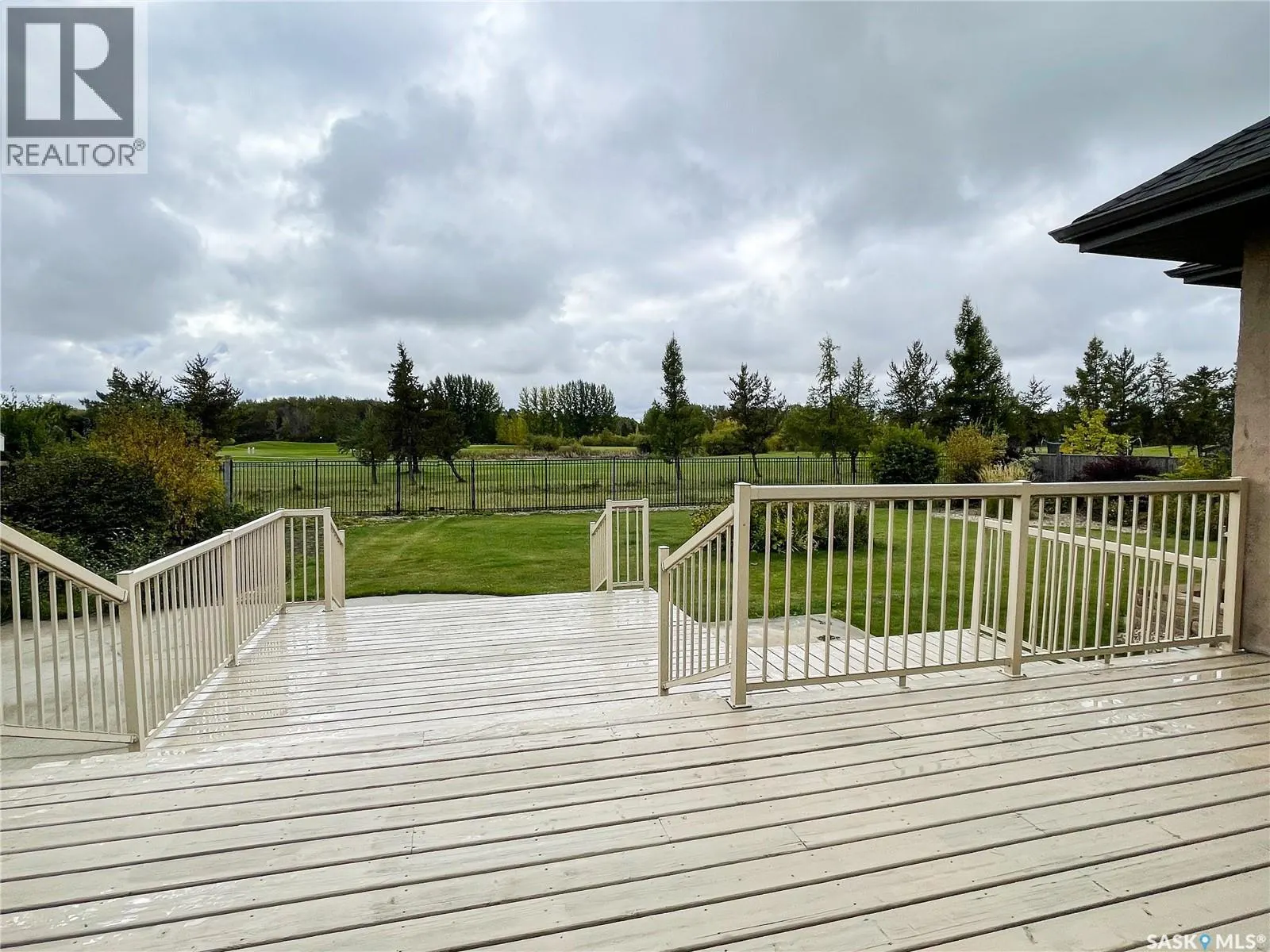 24 Bridger DRIVE