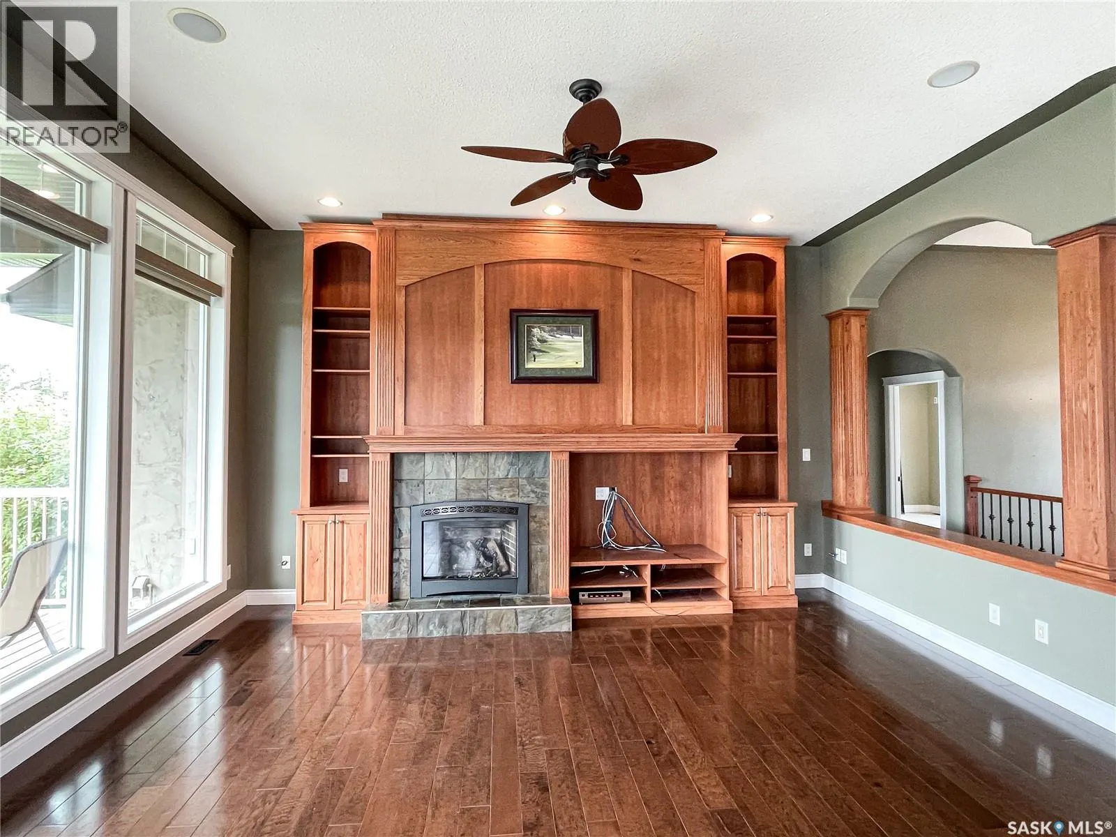 24 Bridger DRIVE