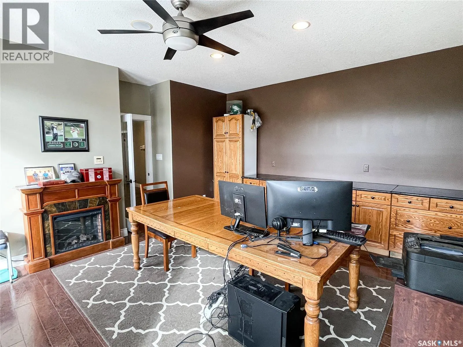 24 Bridger DRIVE