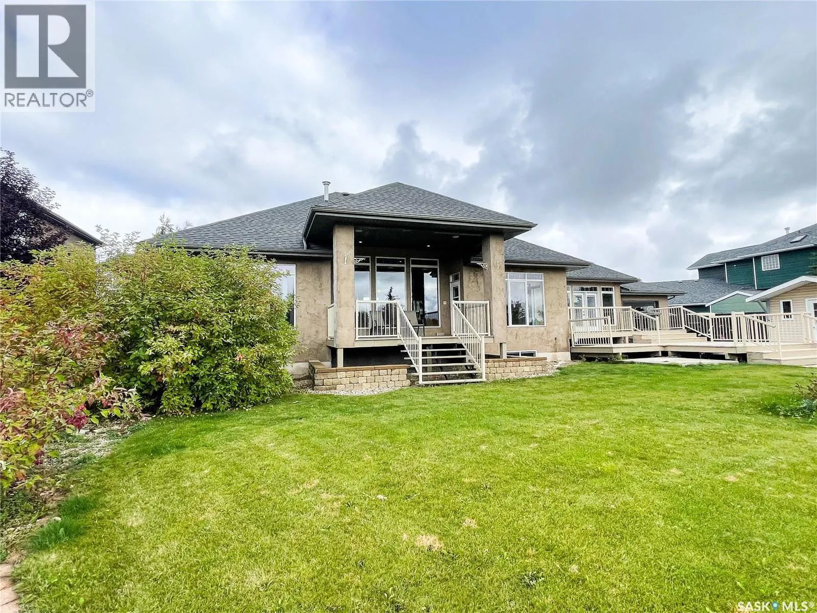 24 Bridger DRIVE