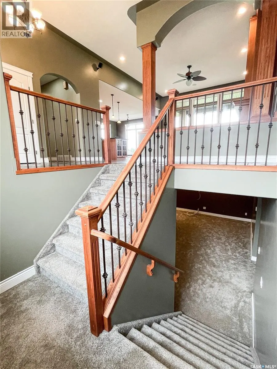 24 Bridger DRIVE