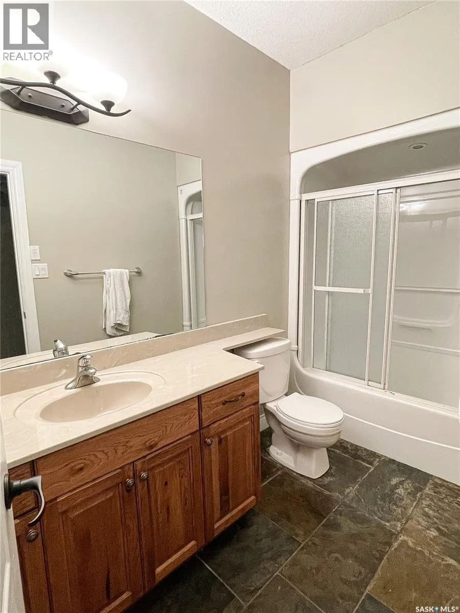 24 Bridger DRIVE