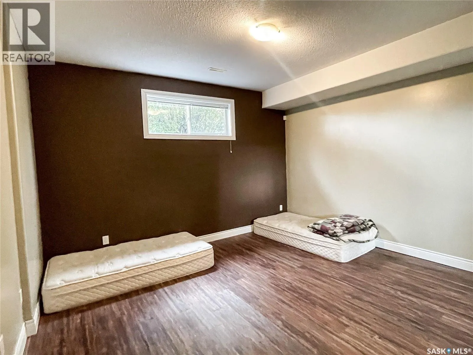 24 Bridger DRIVE