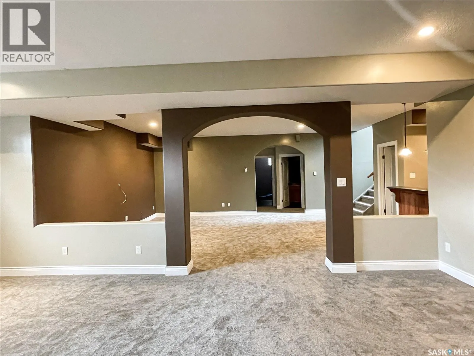 24 Bridger DRIVE