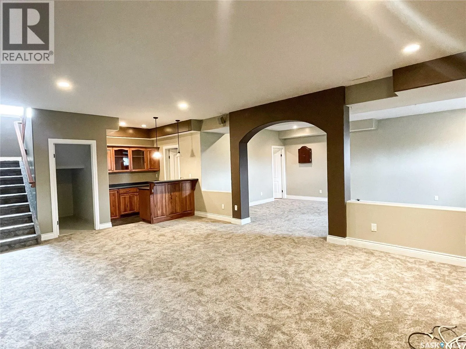 24 Bridger DRIVE