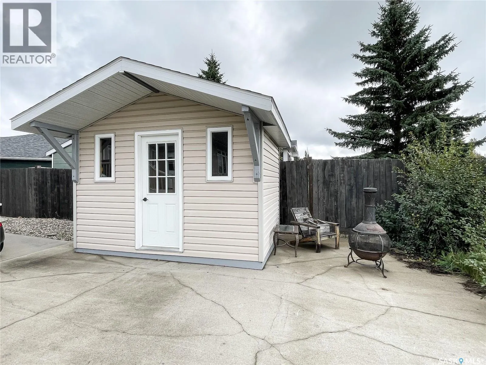 24 Bridger DRIVE